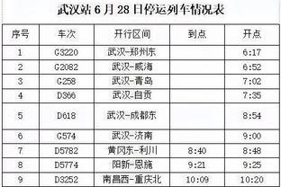 状态火爆！萨林杰19中11&三分7中4狂砍35分22板12助